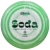 SteadyRingSoda