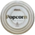 PopcornSteadyRing