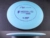 F Model OSBase Grip Glow