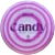 SteadyRingCandy