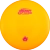 ZoneESPGlo