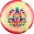 ESPSwirlBuzzz
