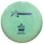 M2Reblend