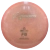 F5Reblend