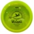 Mercury Volans