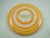 PeachSteady Ring