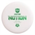 Notion EXO Hard