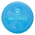 Notion EXO Soft