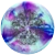 Surf Swirly D-Line