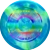 Sonar Swirly D-Line
