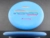 fiercesignatureputterlinehaard
