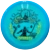 SignatureSwirlyDynasty