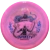 SignatureSwirlySDynasty