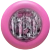 SignaturePMythPink