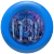 SignaturePMythBlue