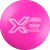 XLineCicada