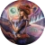 LunaSupercolor