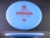 OriginEXO Soft