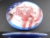EMacTruthFuzionOrbit