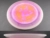 VIPGatekeeperOrbit