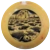 FatalFamine