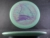 Mako3GalacticXT