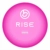 RisePremium Infinitey