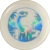 BrachiosaurusEggShellGlow