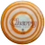 Cherry Steady Ring