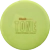 Guava Tone