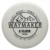 Waymaker OT