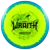 Wraith Halo Star