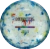 CometJawbreakerZFlx