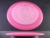 Sapphire Opto Moonshine