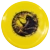Proximity Mine Survival