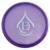 Galactic Quartz Balance