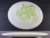 AnaxSignature Z Glo