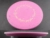 SwarmSignature Jawbreaker