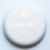 MarvelSignatureSoftBlend