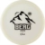 Berg K1 Soft Glow