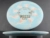 Buzzz GT ESP Swirl