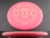 LunaPutter Line Super Soft