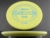 PutterLineSuperSoftZone