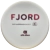Chrome Fjord