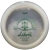Mercury Libra