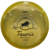 Mercury Taurus