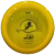 Mercury Leo