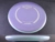 Pitch Plasma Soft Axiom