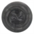 P1x Flex 2 Swirl D-Line