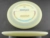 Mako3Proto Glow Champion
